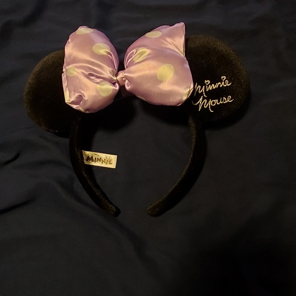 Disney Ears - Picture 6 of 12